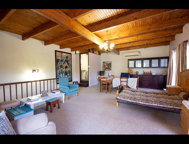 5 BEDROOM HOUSE FOR SALE IN HEIDELBERG CENTRAL